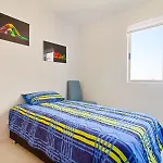 Aparta Azul Cartagena