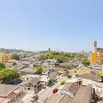 Aparta Azul Cartagena